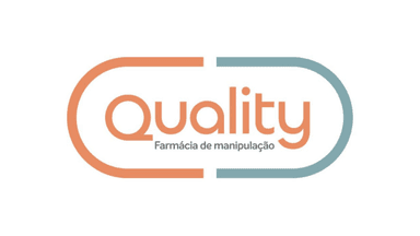 logo customizável